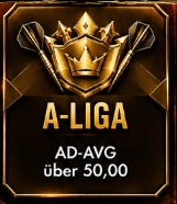 Liga A-1