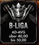 Liga B-1