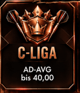 Liga C-1