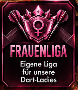 Frauenliga
